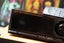Musical Fidelity Elektra E100 British Audiophile Amplifier with Remote & Manual Carousel 3