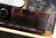 Musical Fidelity Elektra E100 British Audiophile Amplifier with Remote & Manual Carousel 4
