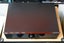 Musical Fidelity Elektra E100 British Audiophile Amplifier with Remote & Manual Carousel 7