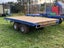 Loading Image 2 of 2