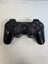 *1$ FAULTY AUCTION* PlayStation 3 Controller Carousel 1