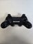 *1$ FAULTY AUCTION* PlayStation 3 Controller Carousel 2