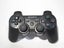 Black Sony PS3 DualShock 3 SixAxis Controller Carousel 1