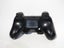 Black Sony PS3 DualShock 3 SixAxis Controller Carousel 2