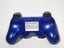 Black Sony PS3 DualShock 3 SixAxis Controller Carousel 2