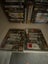 ** bulk buy x 2 GRAND THEFT AUTO PS3 GAMES ** Carousel 1