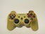 Sony PS3 DualShock 3 SixAxis Controller Carousel 1