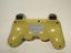 Sony PS3 DualShock 3 SixAxis Controller Carousel 2