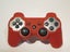 Sony PS3 DualShock 3 SixAxis Controller Carousel 1