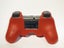 Sony PS3 DualShock 3 SixAxis Controller Carousel 2