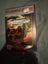 ** NEED FOR SPEED UNDERGROUND 2 ps2 game ** Carousel 1