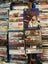 ** bulk buy (may seperate) GRAND THEFT AUTO PS2 GAMES X 4 ** Carousel 3