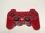 Sony PS3 DualShock 3 SixAxis Controller Carousel 1
