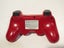 Sony PS3 DualShock 3 SixAxis Controller Carousel 2