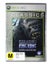 Peter Jackson s KING KONG The Video Game (Xbox 360) *EXCELLENT* Carousel 1