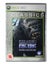 Peter Jackson s KING KONG The Video Game (Xbox 360) *EXCELLENT* Carousel 2