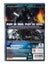 Peter Jackson s KING KONG The Video Game (Xbox 360) *EXCELLENT* Carousel 3