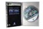 Peter Jackson s KING KONG The Video Game (Xbox 360) *EXCELLENT* Carousel 4