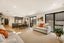gallery view thumbnail