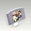 Loading Image 1 of 2