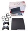 Sony PS3 Slim 750GB Console Bundle - Boxed ,2 Controllers & Cables Carousel 1
