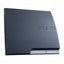 Sony PS3 Slim 750GB Console Bundle - Boxed ,2 Controllers & Cables Carousel 2