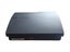 Sony PS3 Slim 750GB Console Bundle - Boxed ,2 Controllers & Cables Carousel 3