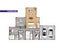 gallery view thumbnail
