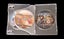 4 X Call Of Duty Games PS3 Carousel 2