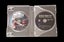 4 X Call Of Duty Games PS3 Carousel 1