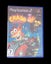 Crash Tag Team Racing PS2 *excellent condition Carousel 1