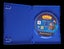 Crash Tag Team Racing PS2 *excellent condition Carousel 2