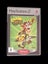 Crash Bandicoot Twinsanity PS2 *excellent condition*complete Carousel 1