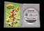 Crash Bandicoot Twinsanity PS2 *excellent condition*complete Carousel 2
