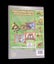 Crash Bandicoot Twinsanity PS2 *excellent condition*complete Carousel 3