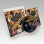 PS3 • Wanted: Weapons of Fate • CIB Carousel 1