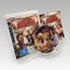 PS3 • TNA Impact! + Poster • CIB Carousel 1