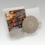 PS3 • TNA Impact! + Poster • CIB Carousel 2