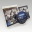 PS3 • Star Trek • CIB Carousel 1