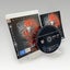 PS3 • Spider-Man 3 • CIB Carousel 1