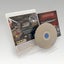 PS3 • Spider-Man 3 • CIB Carousel 2