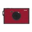 Loading Image 1 of 2