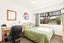 gallery view thumbnail