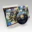 PS3 • Enslaved: Odyssey to the West • CIB Carousel 1
