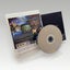 PS3 • Enslaved: Odyssey to the West • CIB Carousel 2