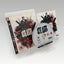 PS3 • The Club • CIB Carousel 1