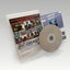 PS3 • The Club • CIB Carousel 2