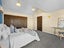 gallery view thumbnail