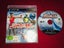 Sports Champions - PS3 MOVE Game Carousel 1