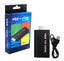 PlayStation 2 PS2 to HDMI Converter Adapter (New in Box) Carousel 1